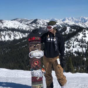 Meet your Posher, India